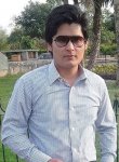 maliktaimoorabbas's Avatar