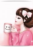 LaZy PrInCeSs's Avatar