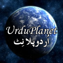 arghouri's Avatar