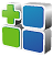 Contains New Posts