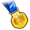 Decoration competition winner  


/ Point Value: 3

