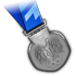 Entertainment competition winner  


/ Point Value: 3

