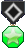 sms competition winner  


/ Point Value: 3


