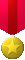 Sports competition winner  


/ Point Value: 3

