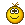 hansi
