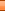 Points: 544,795, Level: 100