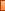 Points: 544,795, Level: 100